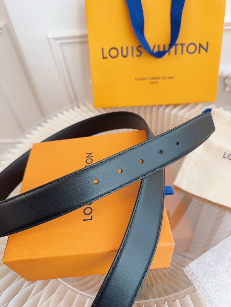 l0vis Vvtt0n belts